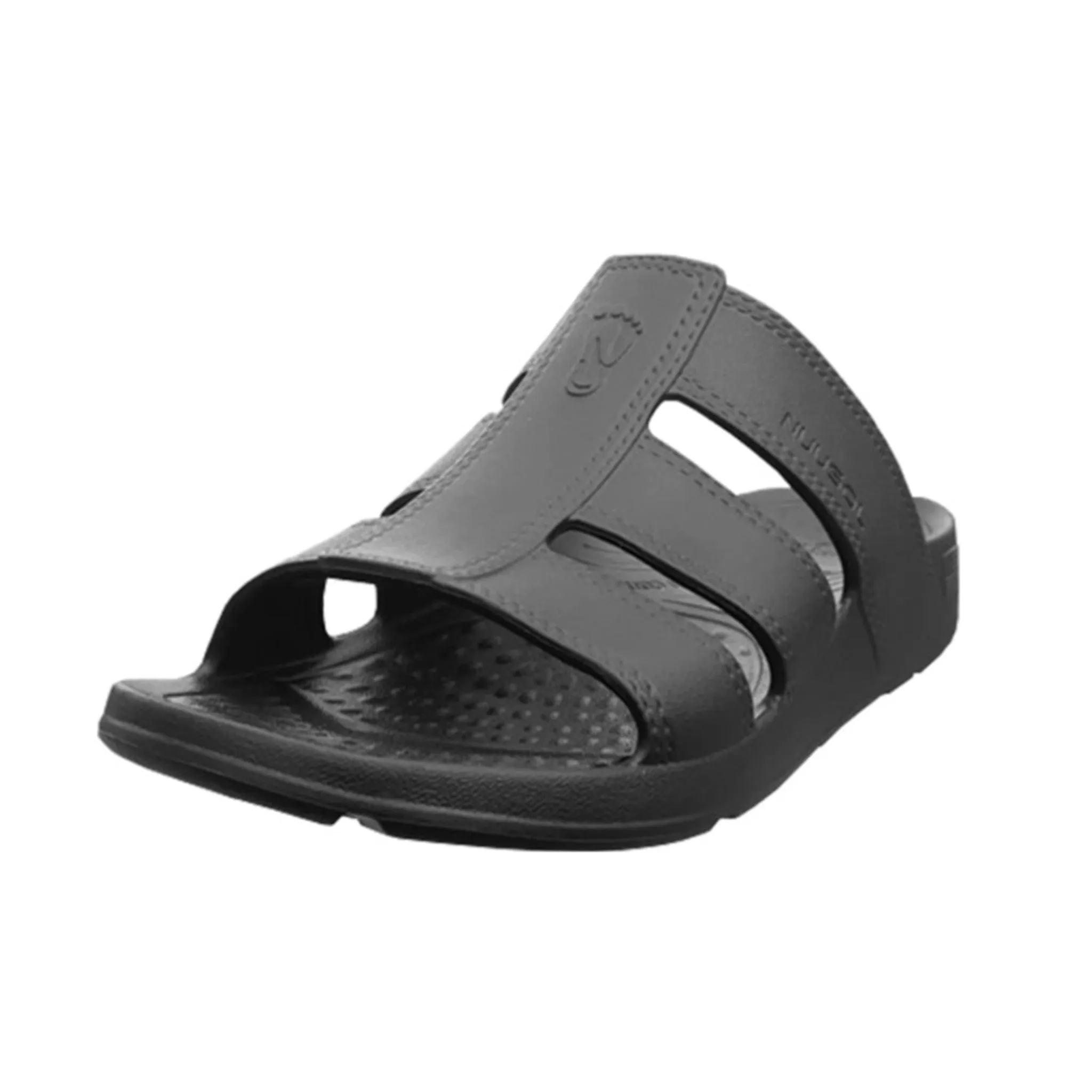 NuuSol Men's Stanley Slide