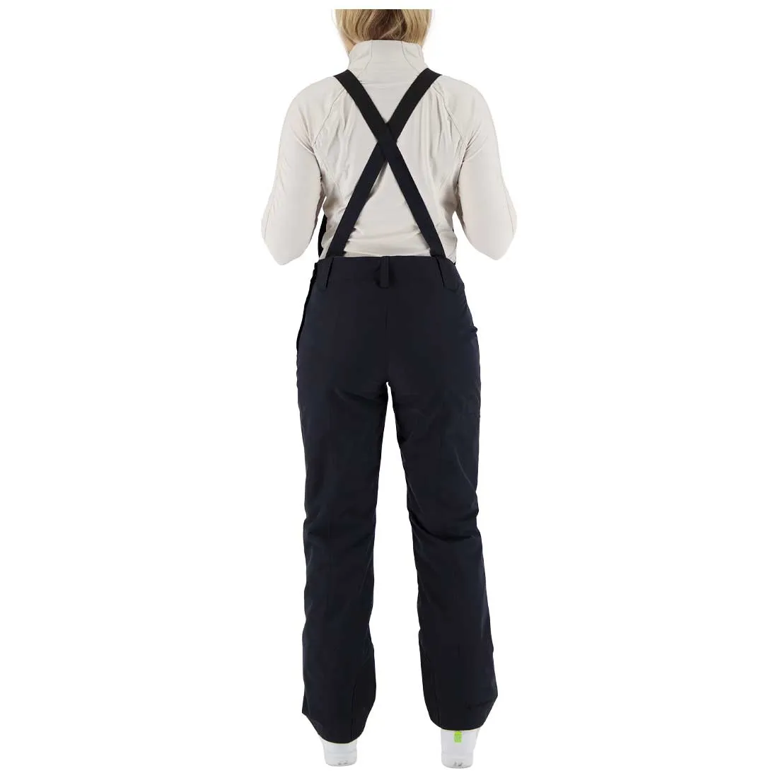 Obermeyer Malta Bib Overall (Past Season) - Women's