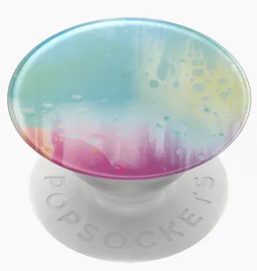 Pastel Spray Popsocket