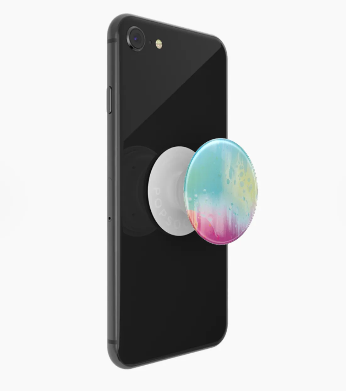 Pastel Spray Popsocket