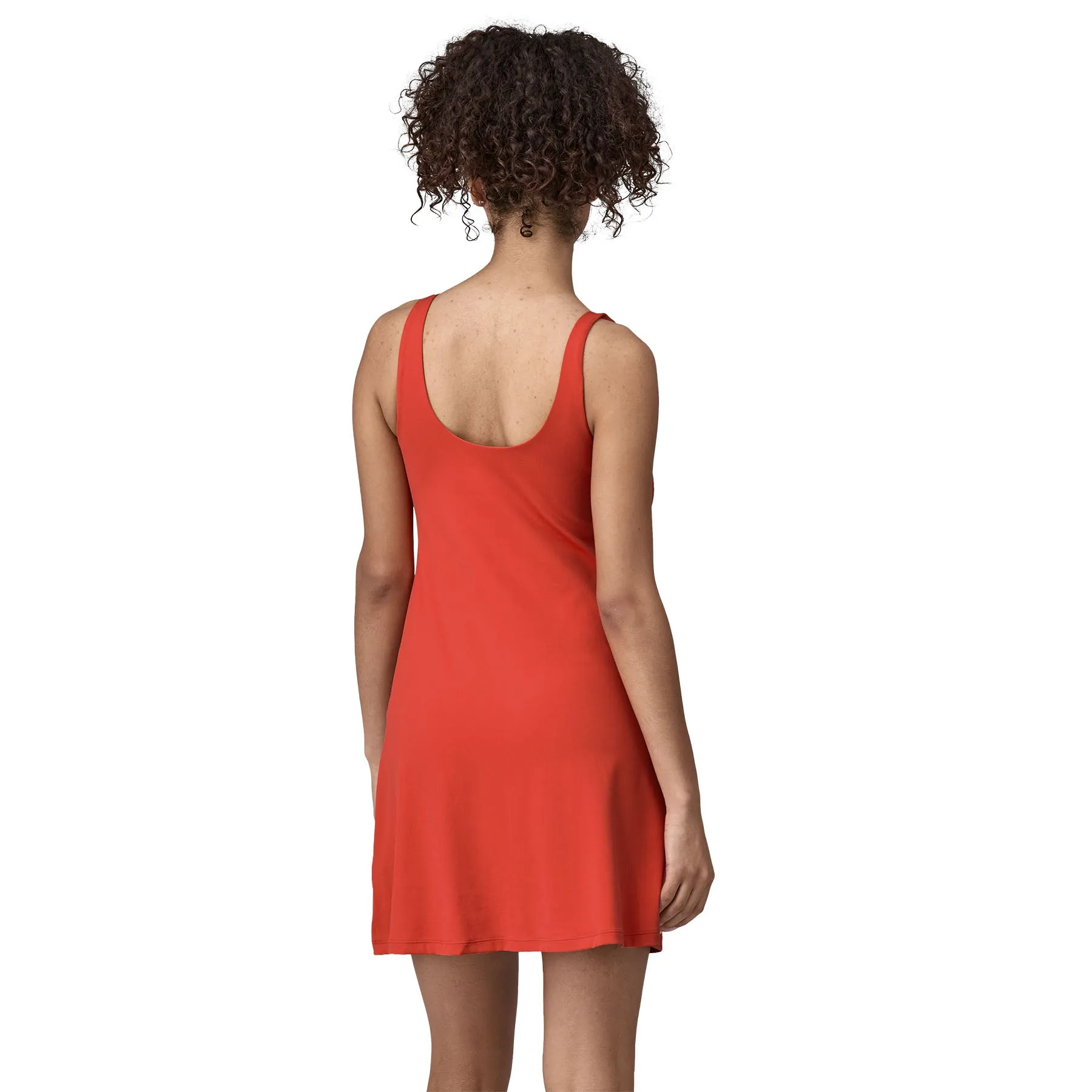 Patagonia Women's Maipo Dress