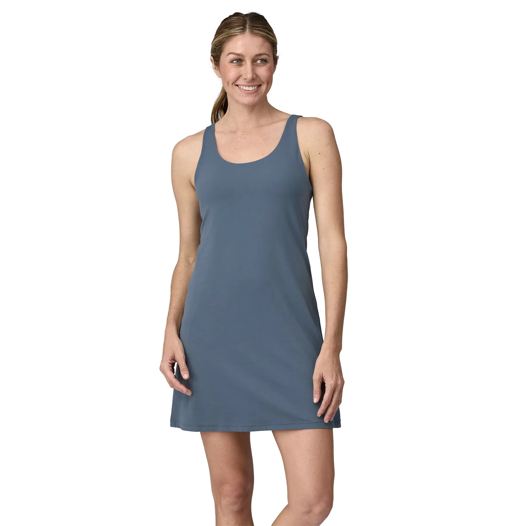 Patagonia Women's Maipo Dress