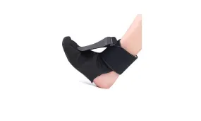 Plantar Fasciitis Night Splint Adjustable Ankle Brace