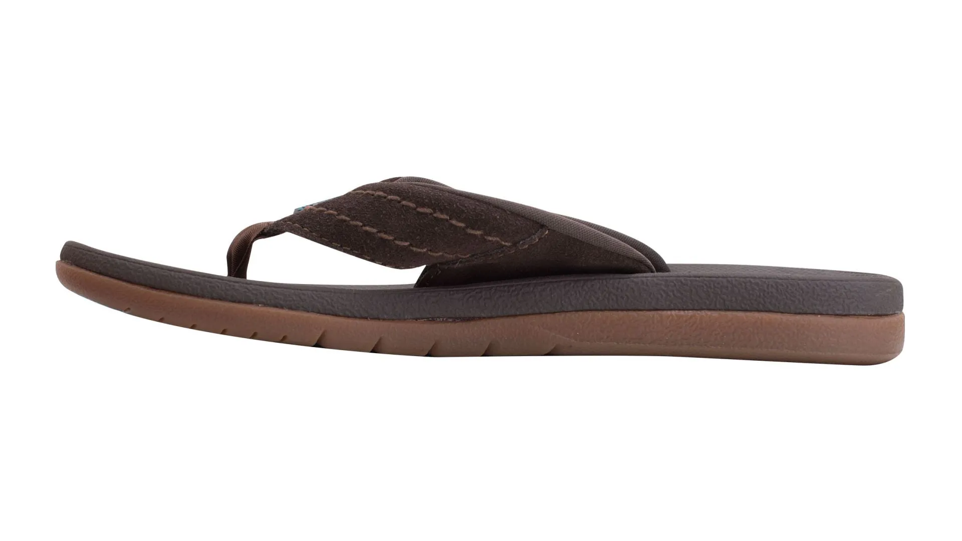 Rainbow Men's East Cape Sandals