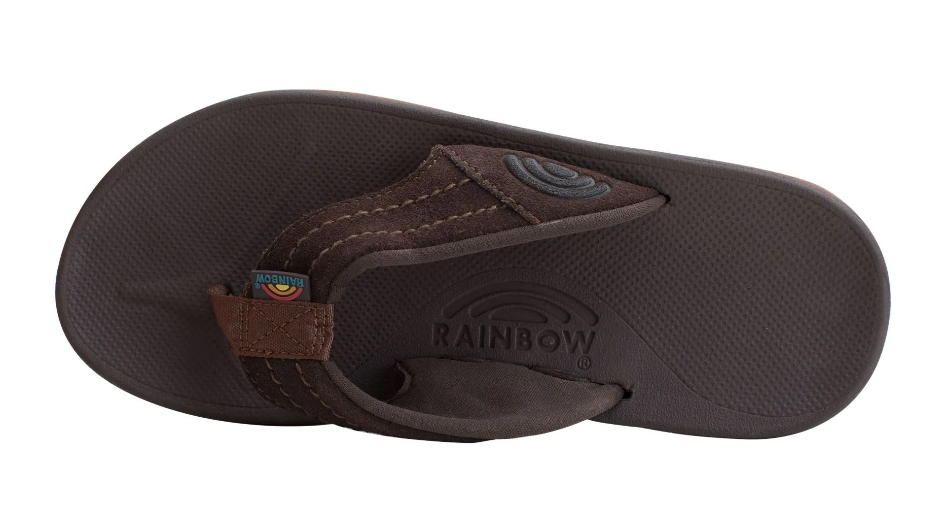 Rainbow Men's East Cape Sandals