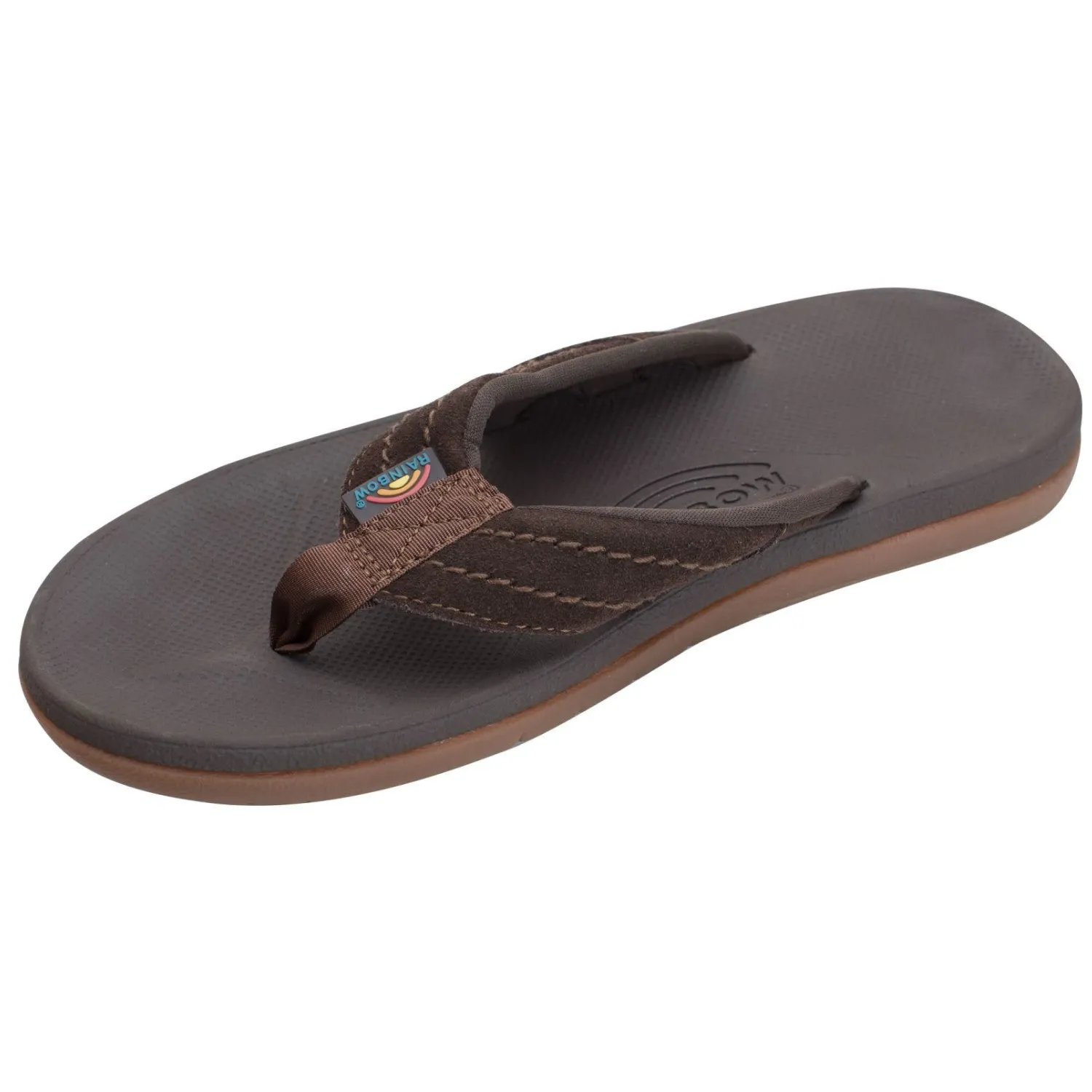 Rainbow Men's East Cape Sandals