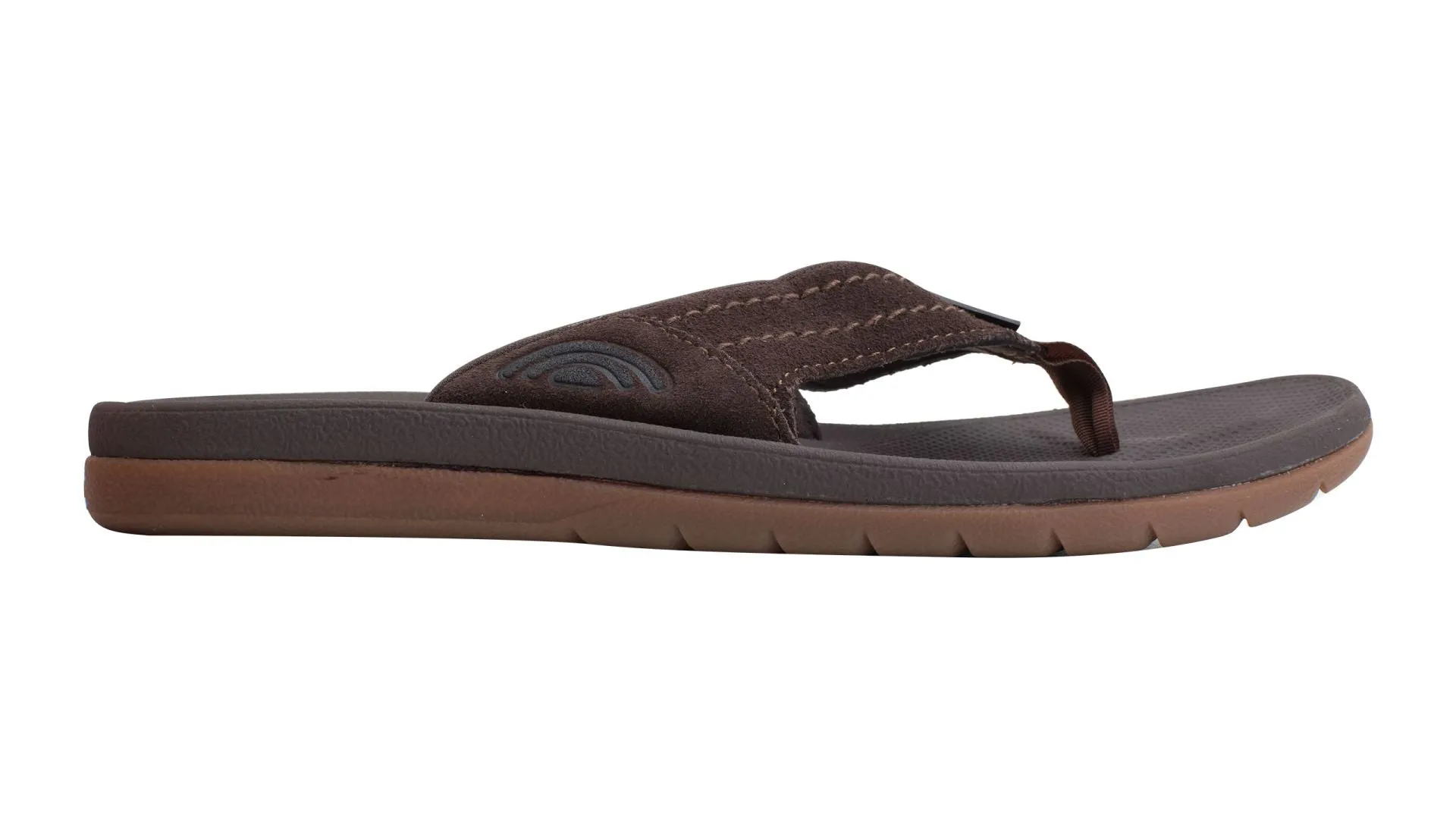 Rainbow Men's East Cape Sandals