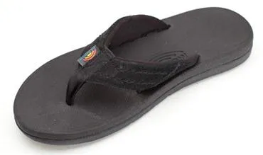 Rainbow Sandals | East Cape