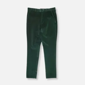 Sabre Corduroy Pants