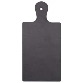 Slate Serving Board