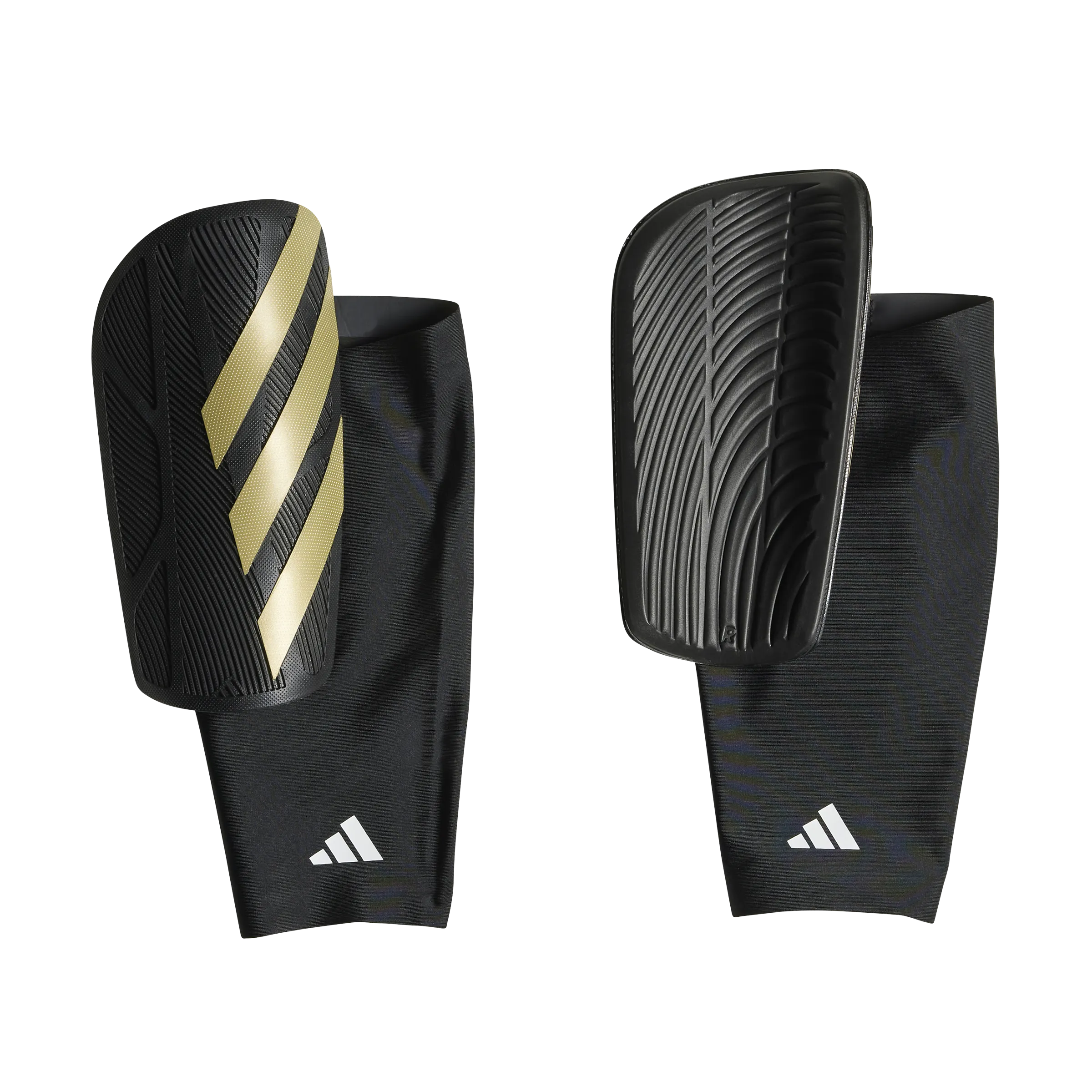 Tiro Competition Shin Guard