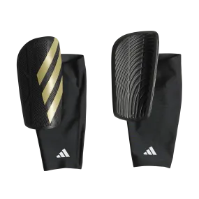 Tiro Competition Shin Guard