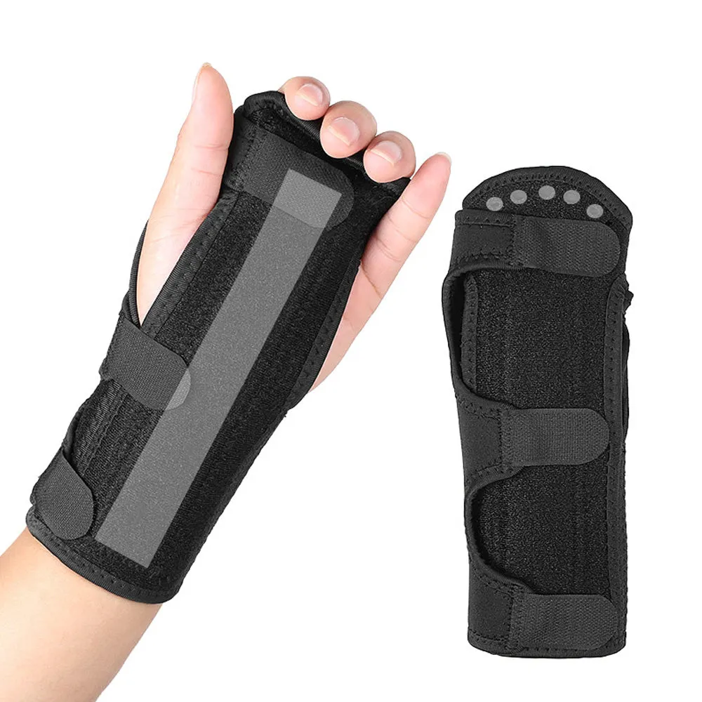 Unisex Wrist Corrector