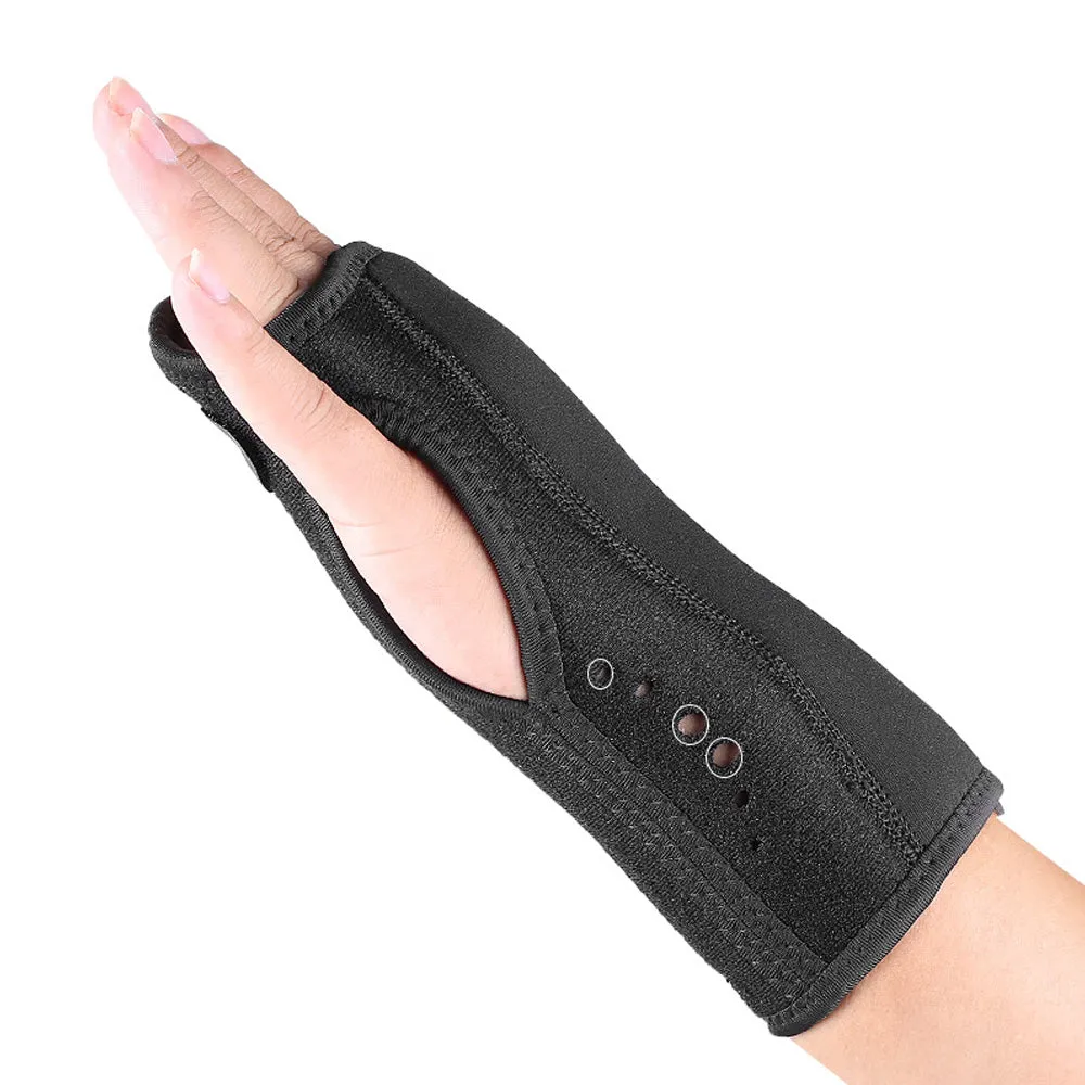 Unisex Wrist Corrector