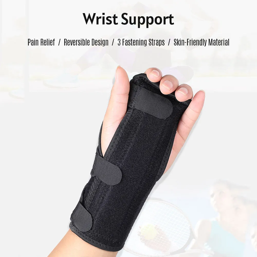 Unisex Wrist Corrector