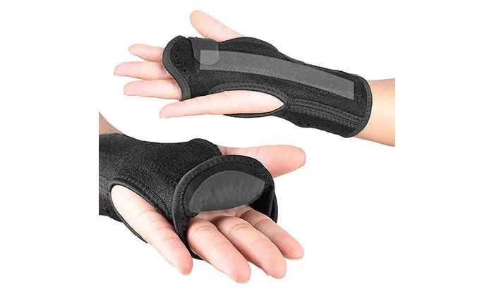 Unisex Wrist Corrector