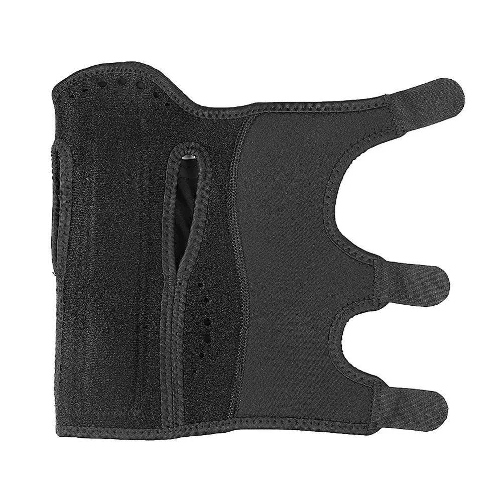 Unisex Wrist Corrector