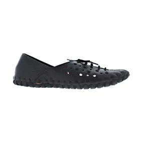 Volks Walkers Women's 1210 Black