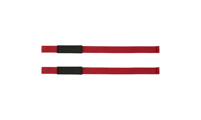 Weight Lifting Strap