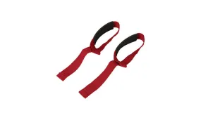 Weight Lifting Strap