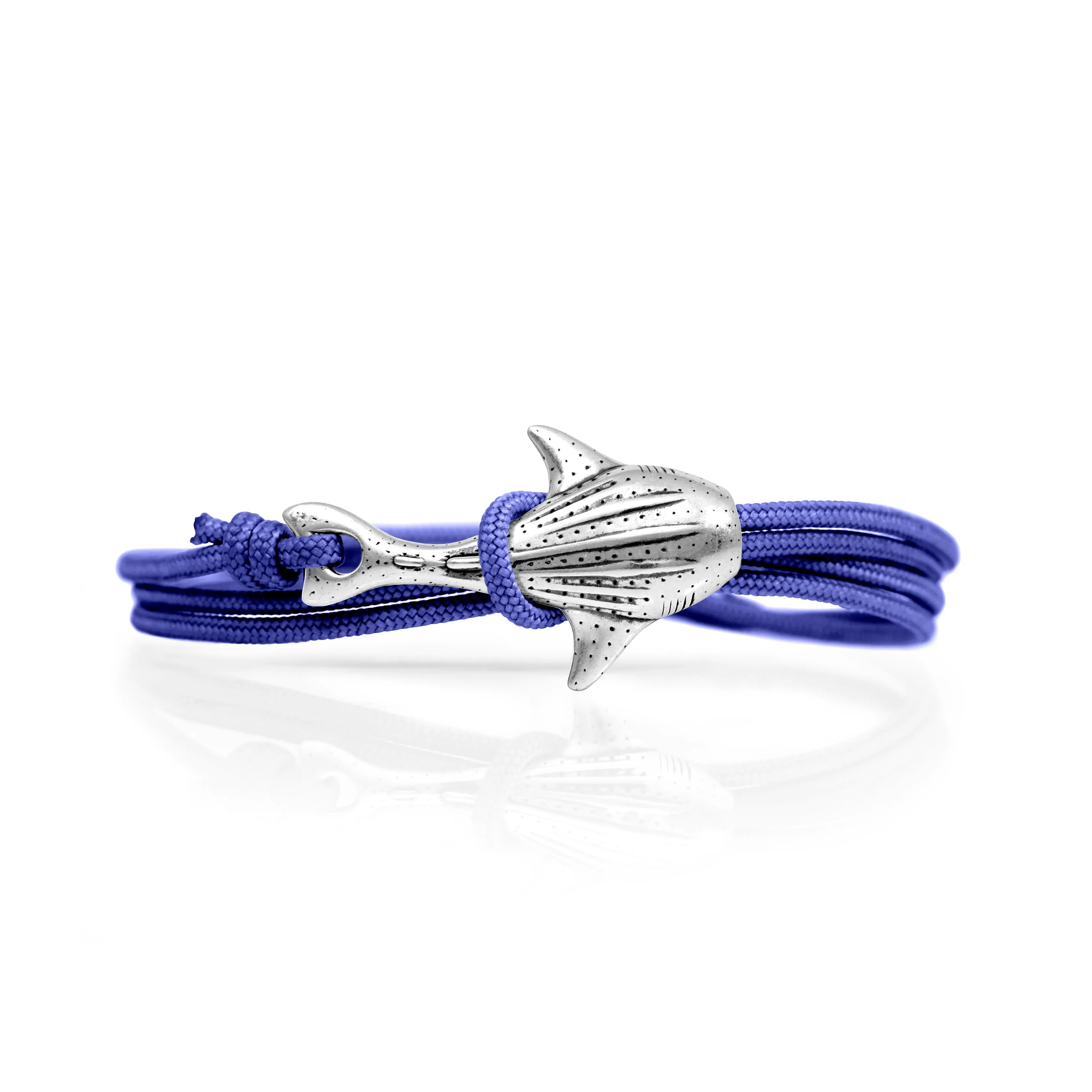 Whale Shark Clasp