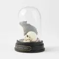 Wizarding World of Harry Potter Cloche Figurine