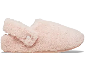 Women's Cozzzy Slipper