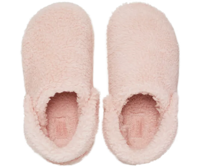 Women's Cozzzy Slipper