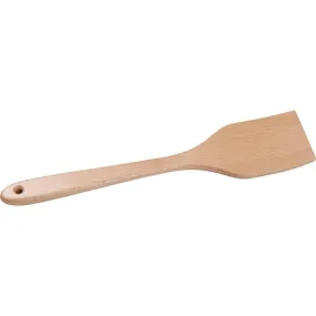 Wooden Utensil Set